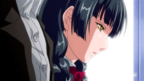 risa hentai|Kowaremono Risa Plus Episode 2 , English